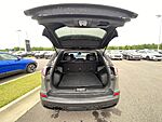 Used 2022 JEEP CHEROKEE X in FORT SMITH, ARKANSAS (Photo 9)