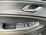 Used 2023 JEEP GRAND CHEROKEE ALTITUDE X in FORT SMITH, ARKANSAS (Photo 11)