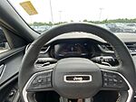 Used 2023 JEEP GRAND CHEROKEE ALTITUDE X in FORT SMITH, ARKANSAS (Photo 13)