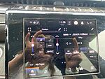 Used 2023 JEEP GRAND CHEROKEE ALTITUDE X in FORT SMITH, ARKANSAS (Photo 16)