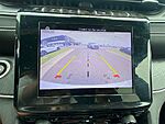 Used 2023 JEEP GRAND CHEROKEE ALTITUDE X in FORT SMITH, ARKANSAS (Photo 17)