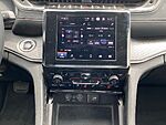 Used 2023 JEEP GRAND CHEROKEE ALTITUDE X in FORT SMITH, ARKANSAS (Photo 18)