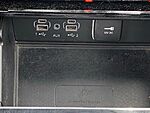 Used 2023 JEEP GRAND CHEROKEE ALTITUDE X in FORT SMITH, ARKANSAS (Photo 19)
