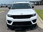 Used 2023 JEEP GRAND CHEROKEE ALTITUDE X in FORT SMITH, ARKANSAS (Photo 2)