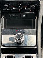 Used 2023 JEEP GRAND CHEROKEE ALTITUDE X in FORT SMITH, ARKANSAS (Photo 20)