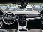 Used 2023 JEEP GRAND CHEROKEE ALTITUDE X in FORT SMITH, ARKANSAS (Photo 21)