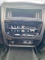 Used 2023 JEEP GRAND CHEROKEE ALTITUDE X in FORT SMITH, ARKANSAS (Photo 22)