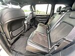 Used 2023 JEEP GRAND CHEROKEE ALTITUDE X in FORT SMITH, ARKANSAS (Photo 23)