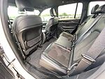 Used 2023 JEEP GRAND CHEROKEE ALTITUDE X in FORT SMITH, ARKANSAS (Photo 24)