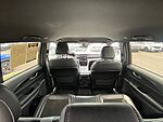 Used 2023 JEEP GRAND CHEROKEE ALTITUDE X in FORT SMITH, ARKANSAS (Photo 25)
