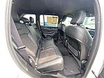 Used 2023 JEEP GRAND CHEROKEE ALTITUDE X in FORT SMITH, ARKANSAS (Photo 26)