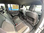 Used 2023 JEEP GRAND CHEROKEE ALTITUDE X in FORT SMITH, ARKANSAS (Photo 27)