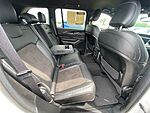 Used 2023 JEEP GRAND CHEROKEE ALTITUDE X in FORT SMITH, ARKANSAS (Photo 28)