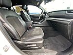 Used 2023 JEEP GRAND CHEROKEE ALTITUDE X in FORT SMITH, ARKANSAS (Photo 29)