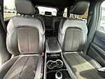 Used 2023 JEEP GRAND CHEROKEE ALTITUDE X in FORT SMITH, ARKANSAS (Photo 31)