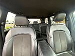 Used 2023 JEEP GRAND CHEROKEE ALTITUDE X in FORT SMITH, ARKANSAS (Photo 32)