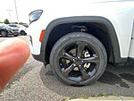 Used 2023 JEEP GRAND CHEROKEE ALTITUDE X in FORT SMITH, ARKANSAS (Photo 33)
