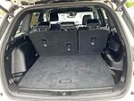 Used 2023 JEEP GRAND CHEROKEE ALTITUDE X in FORT SMITH, ARKANSAS (Photo 9)