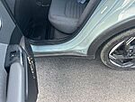 Used 2025 KIA K4 EX in FORT SMITH, ARKANSAS (Photo 10)