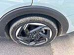 Used 2025 KIA K4 EX in FORT SMITH, ARKANSAS (Photo 11)