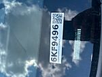 Used 2025 KIA K4 EX in FORT SMITH, ARKANSAS (Photo 12)