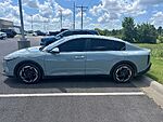 Used 2025 KIA K4 EX in FORT SMITH, ARKANSAS (Photo 3)