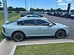 Used 2025 KIA K4 EX in FORT SMITH, ARKANSAS (Photo 7)