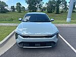 Used 2025 KIA K4 EX in FORT SMITH, ARKANSAS (Photo 8)