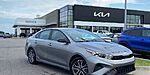 Used 2022 KIA FORTE GT-LINE in FORT SMITH, ARKANSAS