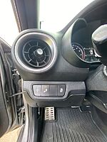 Used 2022 KIA FORTE GT-LINE in FORT SMITH, ARKANSAS (Photo 10)