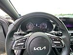 Used 2022 KIA FORTE GT-LINE in FORT SMITH, ARKANSAS (Photo 11)