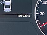 Used 2022 KIA FORTE GT-LINE in FORT SMITH, ARKANSAS (Photo 12)