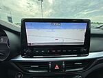 Used 2022 KIA FORTE GT-LINE in FORT SMITH, ARKANSAS (Photo 13)