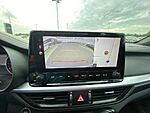 Used 2022 KIA FORTE GT-LINE in FORT SMITH, ARKANSAS (Photo 14)