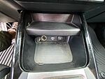Used 2022 KIA FORTE GT-LINE in FORT SMITH, ARKANSAS (Photo 15)
