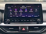 Used 2022 KIA FORTE GT-LINE in FORT SMITH, ARKANSAS (Photo 16)