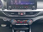 Used 2022 KIA FORTE GT-LINE in FORT SMITH, ARKANSAS (Photo 17)
