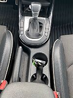 Used 2022 KIA FORTE GT-LINE in FORT SMITH, ARKANSAS (Photo 18)
