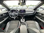 Used 2022 KIA FORTE GT-LINE in FORT SMITH, ARKANSAS (Photo 19)