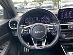 Used 2022 KIA FORTE GT-LINE in FORT SMITH, ARKANSAS (Photo 20)