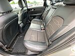 Used 2022 KIA FORTE GT-LINE in FORT SMITH, ARKANSAS (Photo 21)