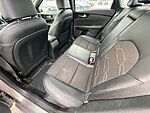 Used 2022 KIA FORTE GT-LINE in FORT SMITH, ARKANSAS (Photo 22)