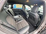 Used 2022 KIA FORTE GT-LINE in FORT SMITH, ARKANSAS (Photo 23)