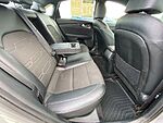 Used 2022 KIA FORTE GT-LINE in FORT SMITH, ARKANSAS (Photo 24)