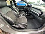Used 2022 KIA FORTE GT-LINE in FORT SMITH, ARKANSAS (Photo 25)