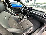 Used 2022 KIA FORTE GT-LINE in FORT SMITH, ARKANSAS (Photo 26)