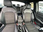 Used 2022 KIA FORTE GT-LINE in FORT SMITH, ARKANSAS (Photo 27)