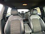 Used 2022 KIA FORTE GT-LINE in FORT SMITH, ARKANSAS (Photo 28)
