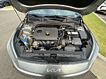 Used 2022 KIA FORTE GT-LINE in FORT SMITH, ARKANSAS (Photo 29)