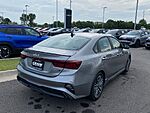 Used 2022 KIA FORTE GT-LINE in FORT SMITH, ARKANSAS (Photo 6)